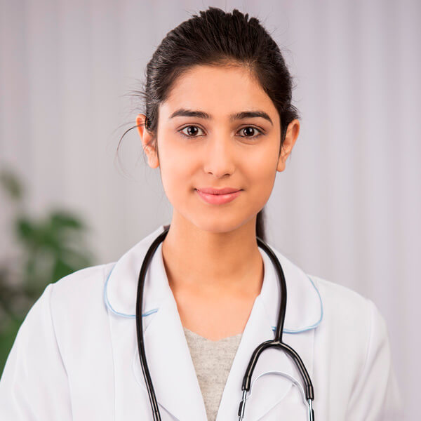 Medical Education Guide, Medical Consulting Group, Education Guide, Caribbean Schools