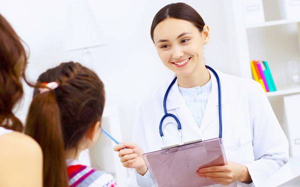 Medical Education Guide, Medical Consulting Group, Education Guide, Caribbean Schools