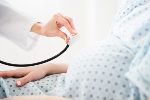 Medical Education Guide, Medical Consulting Group