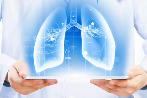 Medical Education Guide, Medical Consulting Group
