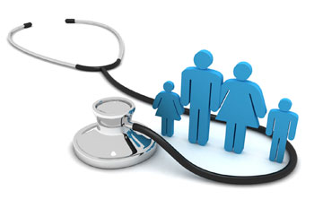 Medical Education Guide, Medical Consulting Group