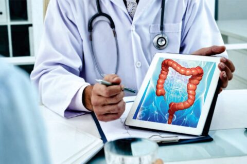 Medical Education Guide, Medical Consulting Group