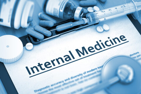 Medical Education Guide, Medical Consulting Group