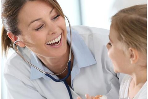 Medical Education Guide, Medical Consulting Group