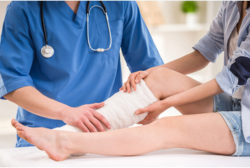 Medical Education Guide, Medical Consulting Group